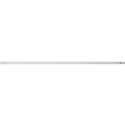 FanEurope Fan I-LUMYA-T8-25W LED trubice T8 – Hledejceny.cz