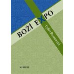 Boží EXPO – Hledejceny.cz