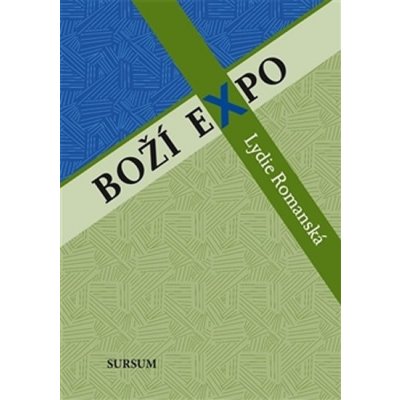 Boží EXPO