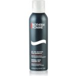 Biotherm Homme gel na holení pro normální pleť 150 ml – Zbozi.Blesk.cz