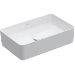 Villeroy & Boch Collaro 4A205601 – Sleviste.cz