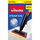 Vileda Steam XXL náhrada na mop 161717