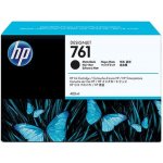 HP CM991A - originální – Zboží Živě