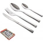 Banquet Apetit Destini 24 ks – Zboží Dáma