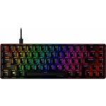 HP HyperX Alloy Origins 65 4P5D6AA#ABA – Zboží Živě