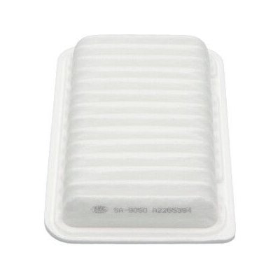 Vzduchový filtr KAVO PARTS SA-9050 (SA9050) – Hledejceny.cz