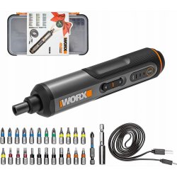 WORX WX240