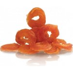 Kiddog kuřecí masíčko v rolce 250 g – Zboží Dáma