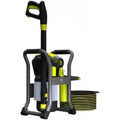 Ava V6 P90 Large Bundle – Hledejceny.cz