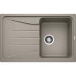 Set Blanco Sona 45 S + Mida – Zboží Dáma