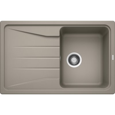 BLANCO Sona 45 S tartufo – Hledejceny.cz