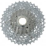 Shimano XT CS 771 – Zboží Dáma Shimano XT CS 771 – Zboží Dáma