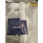 GEBERIT napouštěcí ventil 94132000 – Zboží Mobilmania