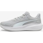 Puma Skyrocket Lite – Zboží Dáma