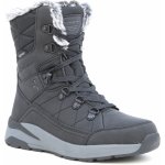 Alpine Pro Vezia černá dámská zimní sněhule – Zbozi.Blesk.cz