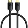 Propojovací kabel Baseus WKGQ040001