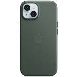 Apple Clear Case s MagSafe pro iPhone 15 Pro MT223ZM/A – Zboží Živě
