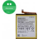 Motorola KR40 – Hledejceny.cz