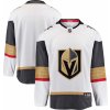 Hokejový dres Fanatics Dres Vegas Golden Knights Breakaway Away Jersey Pánský