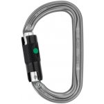 Petzl D Am\'D Ball Lock – Hledejceny.cz