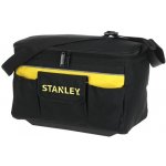Stanley STST1-73615 – Zbozi.Blesk.cz