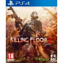 Killing Floor 2