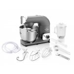 ETA Gratus Smart 0028 90025 – Zboží Mobilmania