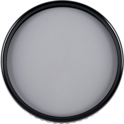 NiSi PL-C True Color Pro Nano 52 mm