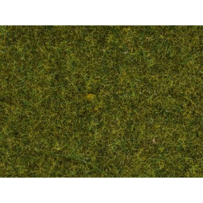 Noch Statická tráva divoká Louka 9 mm – Sleviste.cz