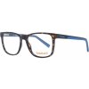 Timberland obroučky na dioptrické brýle TB1712 052 Pánské