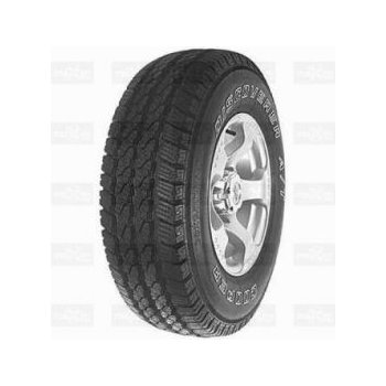 Cooper Discoverer A/T3 Sport 215/80 R15 102T