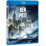 Den poté BD – Zbozi.Blesk.cz