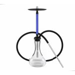 Honey Sigh Blue 60 cm – Hledejceny.cz