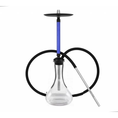 Honey Sigh Blue 60 cm – Hledejceny.cz