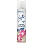 Glade by Brise Japonská zahrada osvěžovač vzduchu spray 300 ml – Sleviste.cz