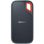 SanDisk Extreme Pro 2TB, SDSSDE81-2T00-G25 – Zboží Mobilmania