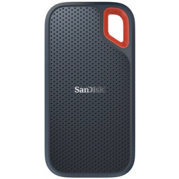 SanDisk Extreme Pro 2TB, SDSSDE81-2T00-G25