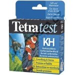 Tetra Test KH 10 ml – Zboží Dáma