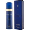 Klasické Guerlain Shalimar Woman deospray 100 ml