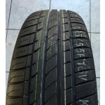 Hankook Ventus Prime2 K115 195/55 R16 87V – Hledejceny.cz