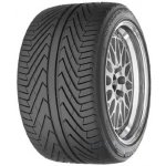 Michelin Pilot Sport 225/50 R16 92Y – Hledejceny.cz