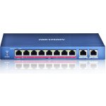 Hikvision DS-3E0310HP-E – Zboží Mobilmania