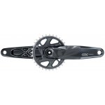 Sram GX Eagle FAT4 DUB – Zboží Dáma