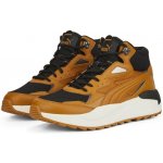 Puma X-RAY Speed Mid WTR 385869-04 – Zboží Mobilmania