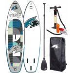 Paddleboard F2 Stereo 10'5 – Sleviste.cz