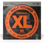 D'ADDARIO EHR310 – Zboží Dáma