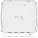 Zyxel VMG4005-B50A – Zboží Mobilmania