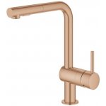 GROHE 30274DL0 – Hledejceny.cz