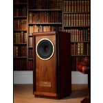 Tannoy Prestige Turnberry GR – Hledejceny.cz