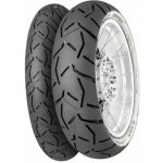 Continental ContiTrailAttack 3 150/70 R18 70V – Zboží Mobilmania